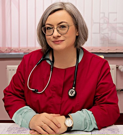 8 стр_Здравоохранение_дети